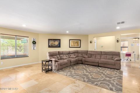 607 E Sterling Canyon Dr, Vail, AZ 85641 photo 5