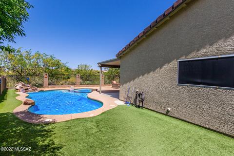 607 E Sterling Canyon Dr, Vail, AZ 85641 photo 34