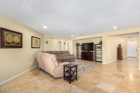 607 E Sterling Canyon Dr, Vail, AZ 85641 photo 4