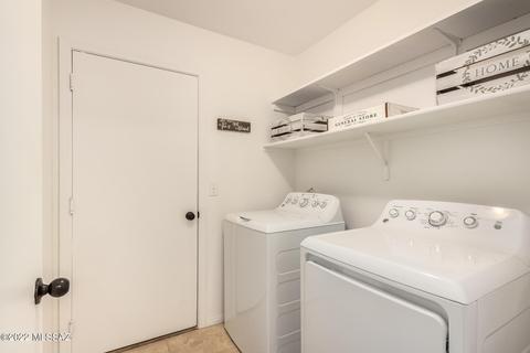 607 E Sterling Canyon Dr, Vail, AZ 85641 photo 28