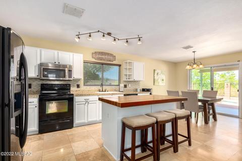 607 E Sterling Canyon Dr, Vail, AZ 85641 photo 8
