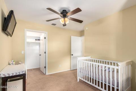 607 E Sterling Canyon Dr, Vail, AZ 85641 photo 22
