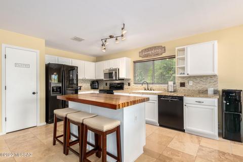 607 E Sterling Canyon Dr, Vail, AZ 85641 photo 9