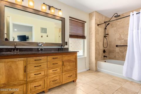 607 E Sterling Canyon Dr, Vail, AZ 85641 photo 18