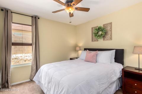 607 E Sterling Canyon Dr, Vail, AZ 85641 photo 21