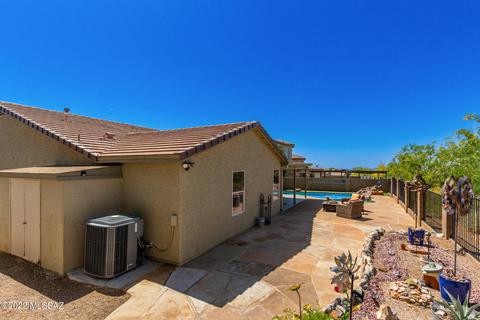 607 E Sterling Canyon Dr, Vail, AZ 85641 photo 32