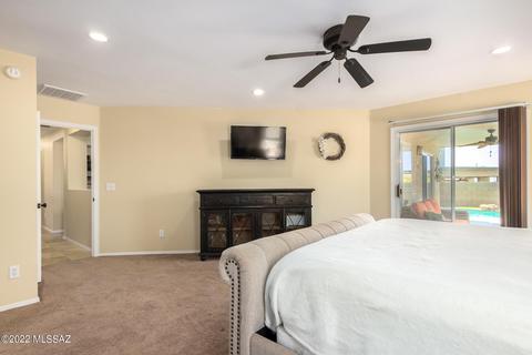 607 E Sterling Canyon Dr, Vail, AZ 85641 photo 17