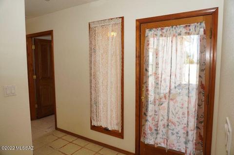 906 E Ocotillo Way, Pearce, AZ 85625 photo 34