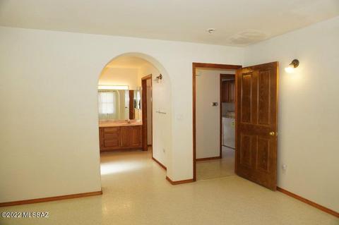 906 E Ocotillo Way, Pearce, AZ 85625 photo 22