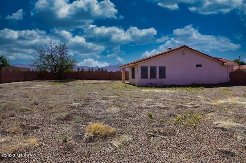 906 E Ocotillo Way, Pearce, AZ 85625 photo 10