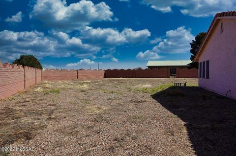 906 E Ocotillo Way, Pearce, AZ 85625 photo 9