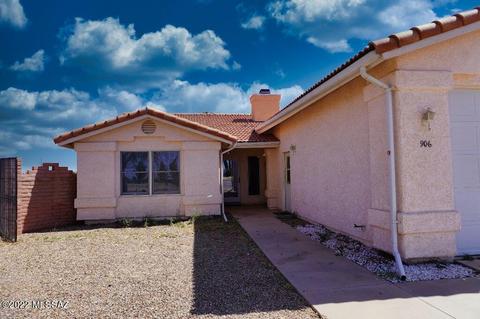 906 E Ocotillo Way, Pearce, AZ 85625 photo 7