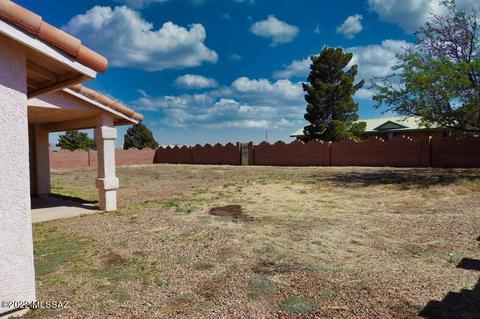906 E Ocotillo Way, Pearce, AZ 85625 photo 38