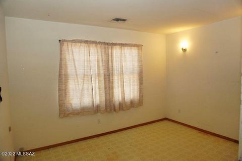 906 E Ocotillo Way, Pearce, AZ 85625 photo 31