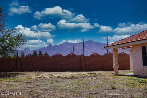 906 E Ocotillo Way, Pearce, AZ 85625 photo 3