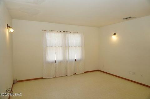 906 E Ocotillo Way, Pearce, AZ 85625 photo 23