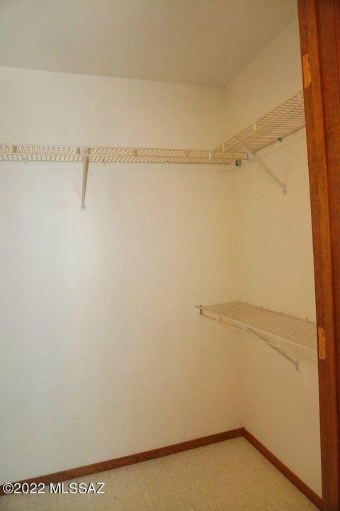 906 E Ocotillo Way, Pearce, AZ 85625 photo 25