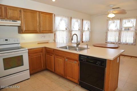 906 E Ocotillo Way, Pearce, AZ 85625 photo 12