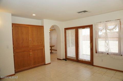906 E Ocotillo Way, Pearce, AZ 85625 photo 20