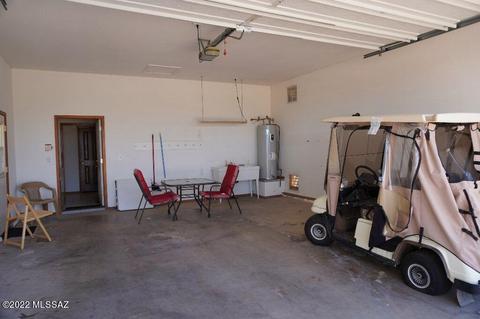 906 E Ocotillo Way, Pearce, AZ 85625 photo 36