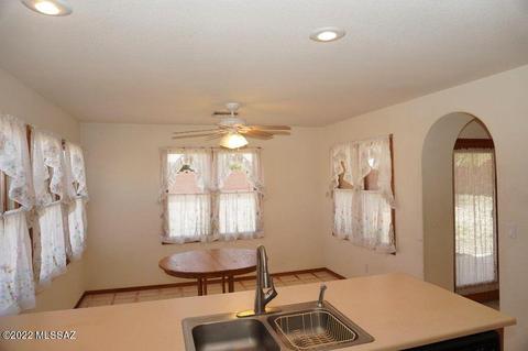906 E Ocotillo Way, Pearce, AZ 85625 photo 14
