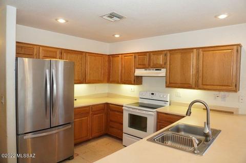 906 E Ocotillo Way, Pearce, AZ 85625 photo 11