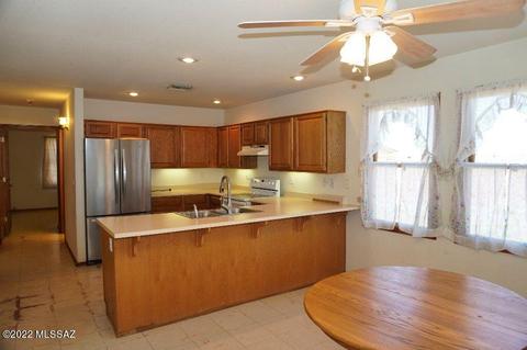906 E Ocotillo Way, Pearce, AZ 85625 photo 16