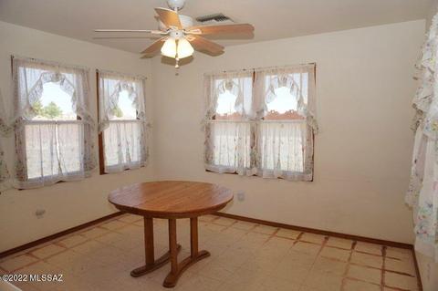 906 E Ocotillo Way, Pearce, AZ 85625 photo 15