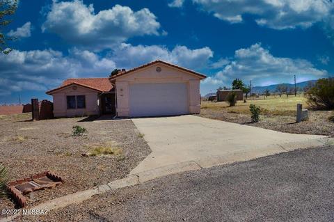 906 E Ocotillo Way, Pearce, AZ 85625 photo 6