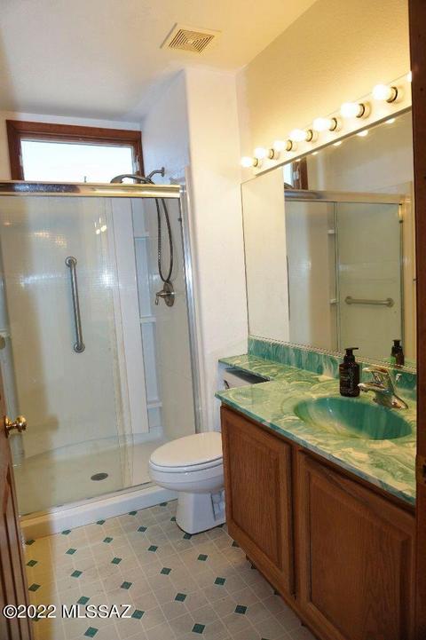 906 E Ocotillo Way, Pearce, AZ 85625 photo 32
