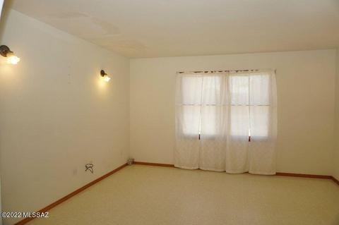 906 E Ocotillo Way, Pearce, AZ 85625 photo 24
