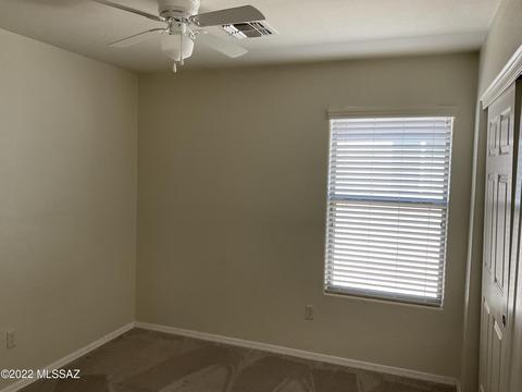 6533 E Garden Stone Dr, Tucson, AZ 85756 photo 19