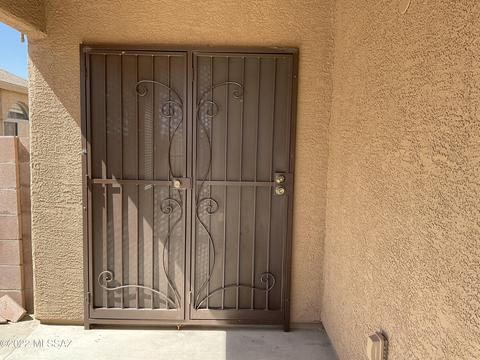 6533 E Garden Stone Dr, Tucson, AZ 85756 photo 12