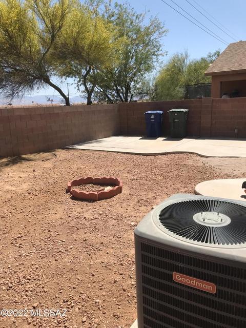 6533 E Garden Stone Dr, Tucson, AZ 85756 photo 27