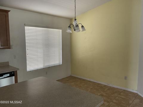 6533 E Garden Stone Dr, Tucson, AZ 85756 photo 21
