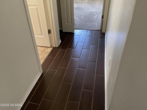 6533 E Garden Stone Dr, Tucson, AZ 85756 photo 6