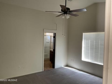 6533 E Garden Stone Dr, Tucson, AZ 85756 photo 10