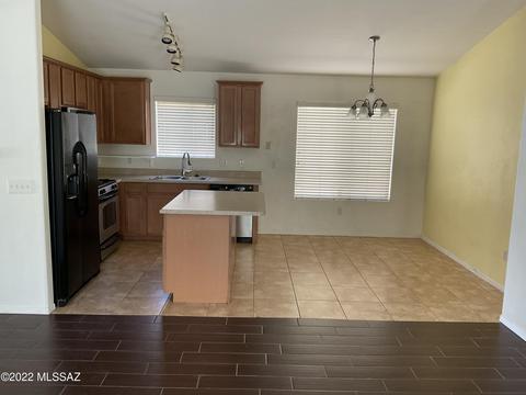 6533 E Garden Stone Dr, Tucson, AZ 85756 photo 23