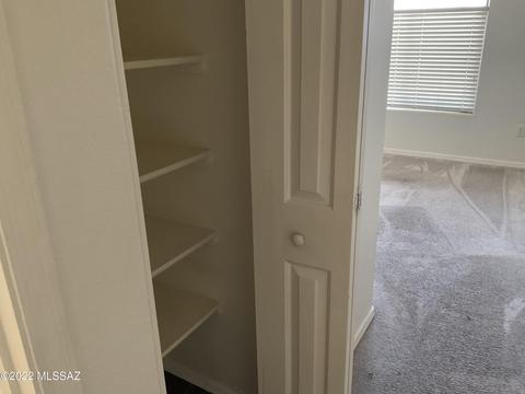 6533 E Garden Stone Dr, Tucson, AZ 85756 photo 8