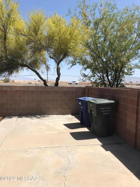 6533 E Garden Stone Dr, Tucson, AZ 85756 photo 26