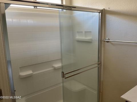 6533 E Garden Stone Dr, Tucson, AZ 85756 photo 17
