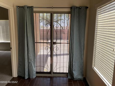 6533 E Garden Stone Dr, Tucson, AZ 85756 photo 11