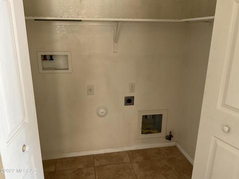 6533 E Garden Stone Dr, Tucson, AZ 85756 photo 14
