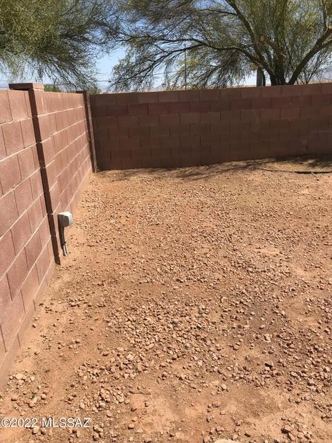 6533 E Garden Stone Dr, Tucson, AZ 85756 photo 24