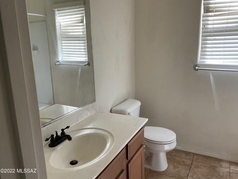 6533 E Garden Stone Dr, Tucson, AZ 85756 photo 20