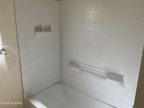 6533 E Garden Stone Dr, Tucson, AZ 85756 photo 7