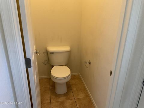 6533 E Garden Stone Dr, Tucson, AZ 85756 photo 16