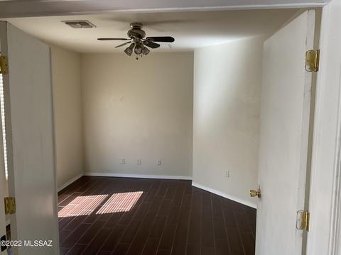 6533 E Garden Stone Dr, Tucson, AZ 85756 photo 5