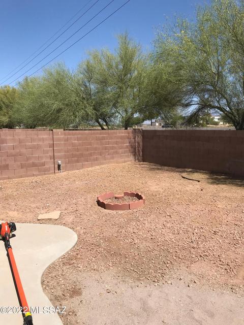 6533 E Garden Stone Dr, Tucson, AZ 85756 photo 28