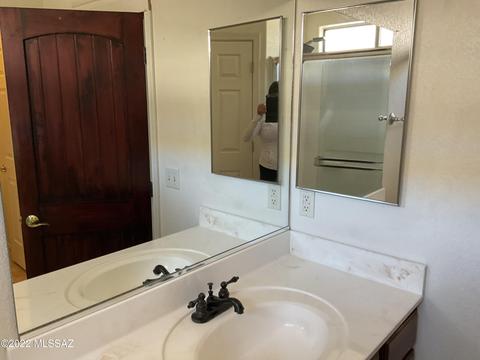 6533 E Garden Stone Dr, Tucson, AZ 85756 photo 18